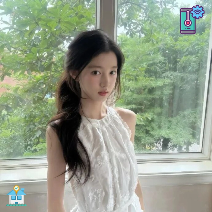 世界杯竞猜 客服头像一
