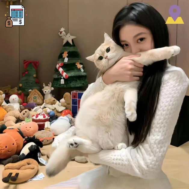 世界杯竞猜 客服头像二