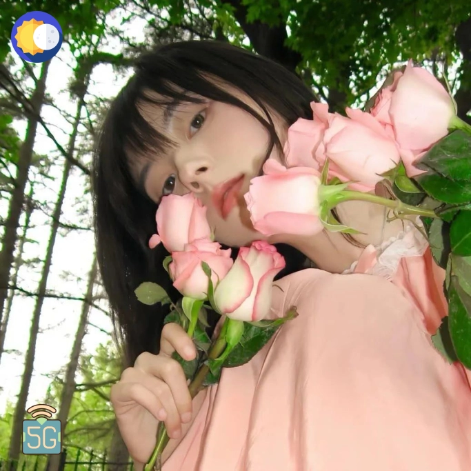 清风